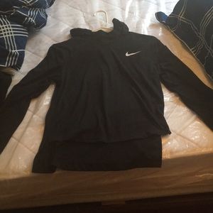 Nike shirt paypal only supergirl33175@gmail.com